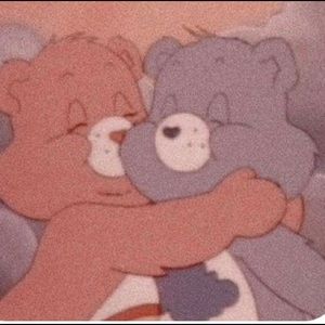 Meet your Posher, Preslea